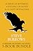 Birder Murder Mysteries 3-Book Bundle: A Cast of Falcons / A Pitying of Doves / A Siege of Bitterns (A Birder Murder Mystery)
