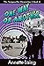 One Way or Another (The Sni...