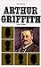 Arthur Griffith
