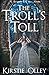 The Troll's Toll: A Retailored Fairy Tales Novella