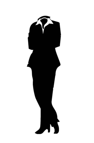 La chica del kiosco (Audiobook)