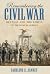 Remembering the Civil War by Caroline E. Janney Remembering the Civil War by Caroline E. Janney