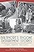 Baltimore's Bygone Department Stores: Many Happy Returns (Landmarks)