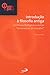 Introdução à filosofia antiga: premissas filológicas e outras "ferramentas de trabalho"