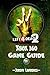Left 4 Dead 2 Xbox 360 Game...