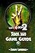 Left 4 Dead 2 Xbox 360 Game Guide by Jeremy Lawrence