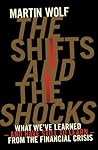 The Shifts and th...