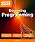 Idiot's Guides Beginning Programming