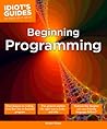 Idiot's Guides Be...