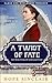 A Twist of Fate (Mail Order Brides of Cedarwood Creek #1)