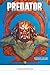 Predator #19: Nemesis #19: Nemesis