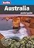Berlitz: Australia Pocket Guide (Berlitz Pocket Guides)