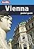 Berlitz: Vienna Pocket Guide
