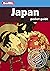 Berlitz: Japan Pocket Guide