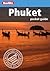 Berlitz: Phuket Pocket Guide (Berlitz Pocket Guides)