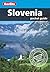 Berlitz: Slovenia Pocket Guide (Berlitz Pocket Guides)