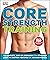 Core Strength Training