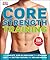 Core Strength Training