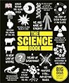 The Science Book