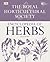 RHS Encyclopedia Of Herbs