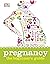 Pregnancy The Beginner's Guide