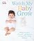 Watch My Baby Grow
