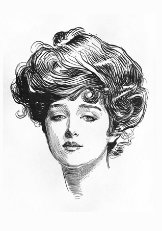 Aller et Retour (Audiobook)