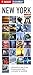 Insight Fleximap: New York City (Insight Flexi Maps)