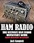Ham Radio by Jack  Campbell