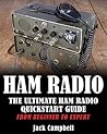 Ham Radio: The Ul...
