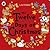 The Twelve Days of Christmas