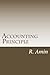 Accounting Principle
