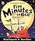 Five Minutes to Bed! A Ladybird Skullabones Island picture book