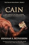 Cain: The Story o...