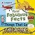 First Fabulous Facts Things That Go
