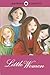 Ladybird Classics: Little Women