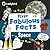 First Fabulous Facts: Space