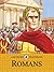 Ladybird Histories: Romans