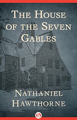 The House of the Seven Gables