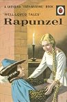 Trending Books