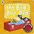 My Big Boy Bed: A Pirate Pete book (Pirate Pete and Princess Polly)