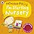 I'm Starting Nursery a Princess Polly Book