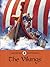 Ladybird Histories: Vikings