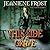 This Side of the Grave (Night Huntress, #5) by Jeaniene Frost