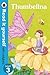 Read It Yourself with Ladybird Thumbelina by Ladybird Books