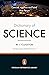 Penguin Dictionary of Science