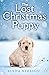The Lost Christmas Puppy