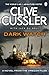 Dark Watch by Clive Cussler