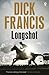 Longshot (Francis Thriller)