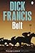 Bolt (Francis Thriller)